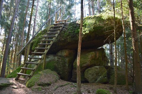 Kierlingstein
