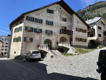 Фото с сайта BB во время экскурсии