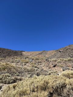 Fotografia z AloisBauer na trase