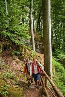 Karstlehrpfad