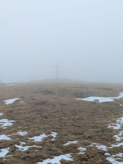 Fotó a Flure93 honlapról a túra során