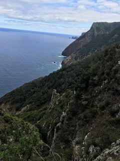 Fotografija s spletne strani Martin 39 na poti