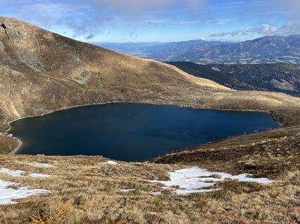 Foto von Martin Köck 2 entlang der Tour