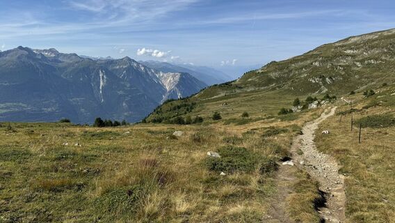 Fotografija s spletne strani peter_oe na poti