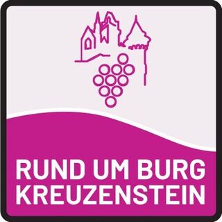 Icon Kreuzenstein