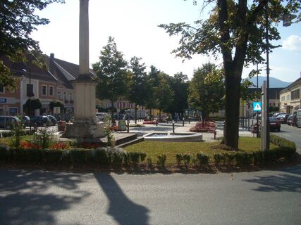 Passil