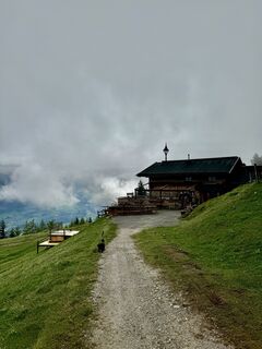 Photo de Remco Frühauf le long du parcours