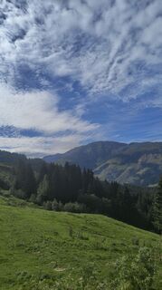 Photo de haraldjorsalfar le long du parcours