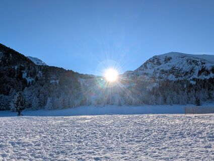 Foto von Gerhard Lang2608 entlang der Tour