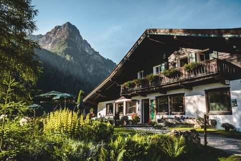 Karta