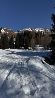 Photo de ROBERTO BONIOTTI le long du parcours