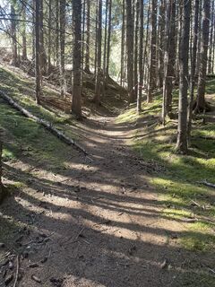 Foto von Stefan Müller 22 entlang der Tour