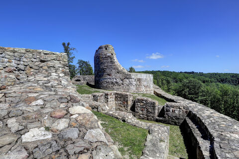 Falkenburg