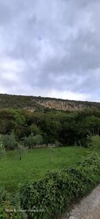 Foto de Davor  Umag City Croatia.?? a lo largo del recorrido