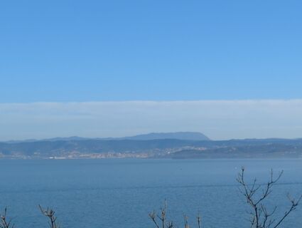 Fotografie z Roman klenovšek na trase