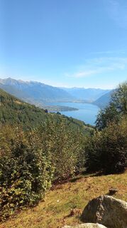 Foto von Phibal70 entlang der Tour