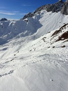 Фото с сайта Heikoala во время экскурсии