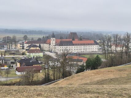 Fotografija s spletne strani josef duermoser na poti