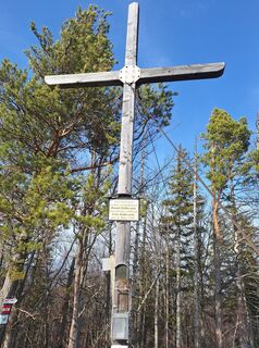 Foto von erwinso entlang der Tour