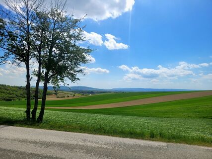 Foto von mmecki entlang der Tour