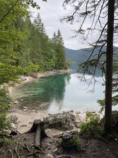Foto von Mikael39a entlang der Tour