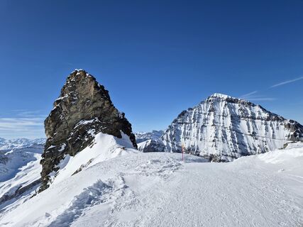 Fotografija s spletne strani Kerstin Eyer na poti