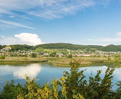 klingnauer-stausee-auf-dem-aussichtsturm