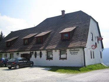 Gasthaus Neuhäusl