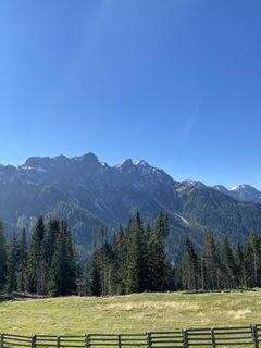 Foto von DolomitiMike entlang der Tour