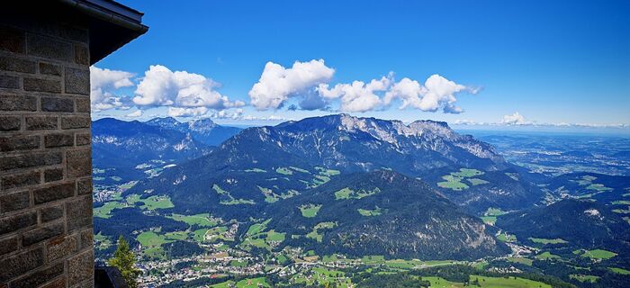 Fotografia z ReginaSt na trase