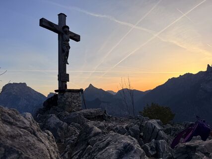 Foto von Natur_erleben_dg entlang der Tour