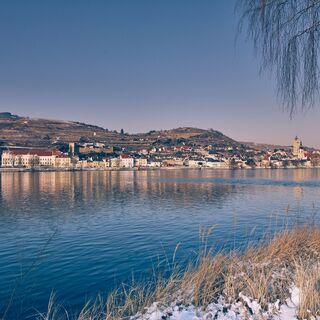 Krems-Winter©Andreas-Hofer