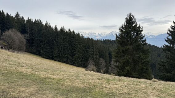 Fotografia z peter_oe na trase