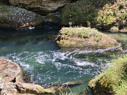 Foto von 1wandern1 entlang der Tour