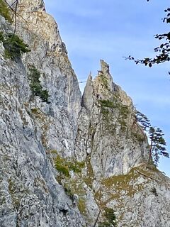 Fotografia z Les aventures de Ghislain na trase