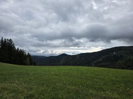 Foto von Michael Kammerer 2 entlang der Tour