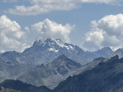 Foto von Philippwoods85 entlang der Tour