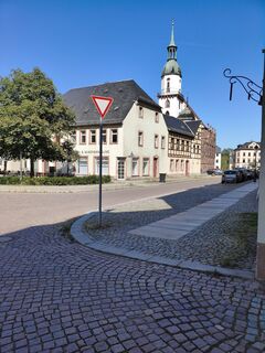 Foto von Rossel Reinhardt1 entlang der Tour