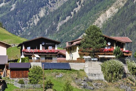 Haus Berthold