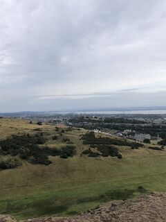 Kuva osoitteesta Andreas Peter 2 matkan varrella