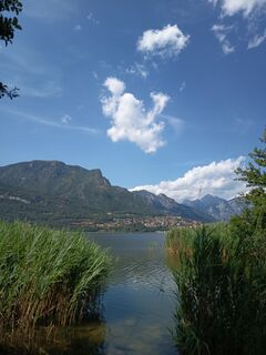 Fotografija s spletne strani Aner na poti