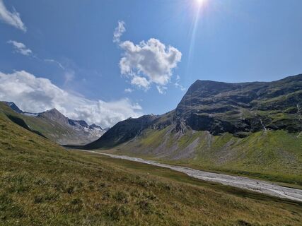 Fotografia z okidoki1980 na trase