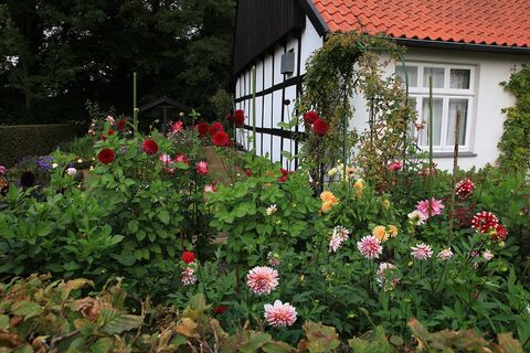 Heimatmuseum Versmold