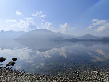 Foto von Margit Leitner 1 entlang der Tour