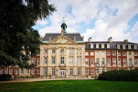 schloss-münster-0823