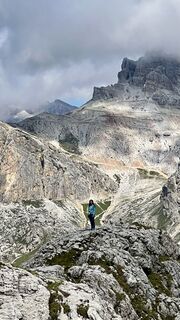 Foto von Frank73 entlang der Tour