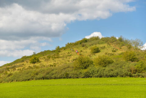 003-wandergruppe-auf-dem-rother-kopf-c-thomas-hendele