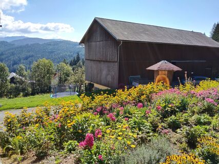 Wurmfarm Prime Insects