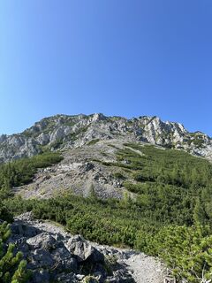 Fotó a Mani S honlapról a túra során