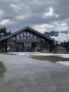 Fotó a Christian Hebenstreit honlapról a túra során